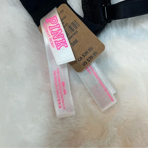 Sold - Picture 5 of 7